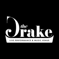 TheDrake(@TheDrakeAmherst) 's Twitter Profileg