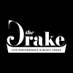 TheDrake (@thedrakeamherst) Twitter profile photo TheDrake (@thedrakeamherst) Twitter profile photo