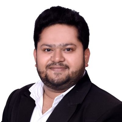 Parmar0001's profile picture. Advocate
Vice President - The Central Bar Association, Varanasi