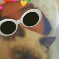 Sanaء (@slzu09) Twitter profile photo