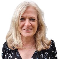 Alice Lester MBE (@aliceatbrent) 's Twitter Profile