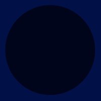 ٌ (@_ii78k) 's Twitter Profile