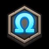 OmegaRoyaleEN's profile picture. ⚔️ World's 1st Battle Royale Tower Defense game
🎮 Online Multiplayer PvP for mobile - Download now!
