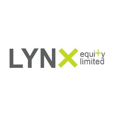 Lynx Equity Limited