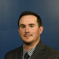 Cody Osterhout (@coderedmath) 's Twitter Profile