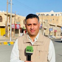 alashwal_RT@ (@rt_jamal) 's Twitter Profile
