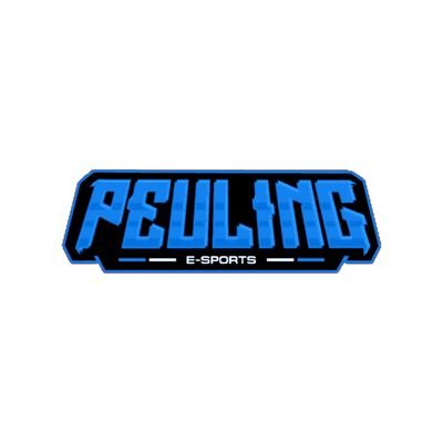 PeulingGG Profile Picture