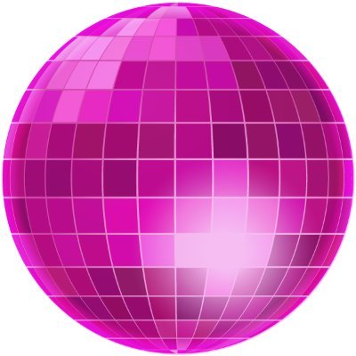 StrictlyDB - The ultimate dance database made by fans for fans!
It's dance-data fab-u-lous darling!