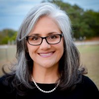 Laura De La Cruz 🇺🇸🇲🇽 (@vrukaslt) 's Twitter Profile Photo Laura De La Cruz 🇺🇸🇲🇽 (@vrukaslt) 's Twitter Profile Photo