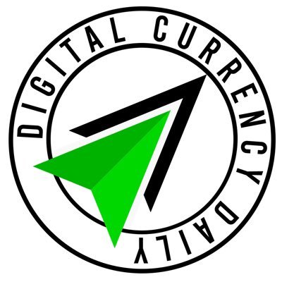 DigitalCDaily