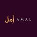 amal naser Emes (@emesamal) Twitter profile photo amal naser Emes (@emesamal) Twitter profile photo