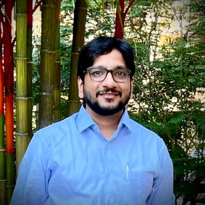 Assistant Professor @kmc_manipal, India. studying lonely flies, aggression, neuroepigenetics. Alumnus @HHMIJanelia @IISERPune @ccmb_csir Tweets are personal.