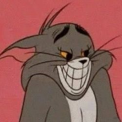 Mapuli_li's profile picture. Kpopie since 2007▪️Old enough to be your mom