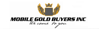 Mobile Gold Buyers, Inc. Servicing NY, NJ and PA. We come to You! as well as in store service. highest prices for gold, silver and diamond guaranteed.