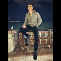 رُطَبْ (@omarrotab) Twitter profile photo