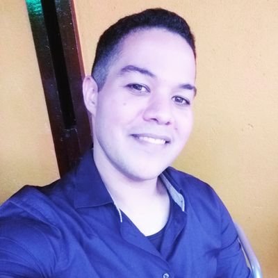 philipnazario2's profile picture. 