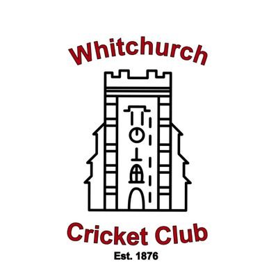 Official page of Whitchurch CC (Buckinghamshire)
Mid Bucks Division 3 Champions 2022.

https://t.co/hdHvhHQMxk