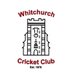 Whitchurch CC (@whitchurchbucks) Twitter profile photo Whitchurch CC (@whitchurchbucks) Twitter profile photo