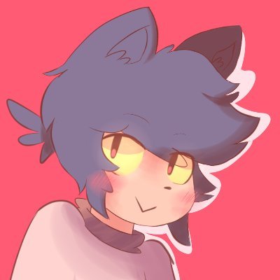 VitalVideoder's profile picture. I like train '-' 🇧🇷