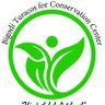 BigodituracosC's profile picture. Not for profit and non government organization focusing on climate advocacy, capacity strengthening mainstreaming  ecosystem based adaptation strategies.
