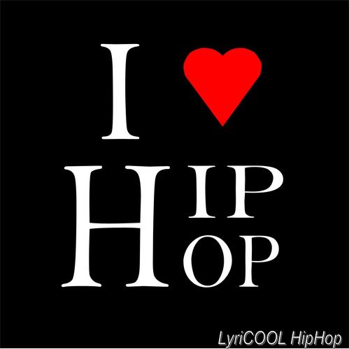 LyriCool Hip Hop