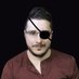 Jonothan Not (@johnathandata1) Twitter profile photo Jonothan Not (@johnathandata1) Twitter profile photo