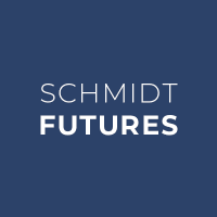 Schmidt Futures(@SchmidtFutures) 's Twitter Profile Photo