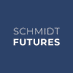 Schmidt Futures (@schmidtfutures) Twitter profile photo Schmidt Futures (@schmidtfutures) Twitter profile photo