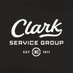Clark Service Group (@ClarkServiceGrp) Twitter profile photo
