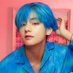KIM TAEHYUNG (@daniell663) Twitter profile photo KIM TAEHYUNG (@daniell663) Twitter profile photo
