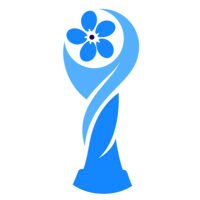 Ray Howe Cup (@rayhowecup) 's Twitter Profile