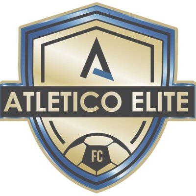 Atletico Elite F.C.