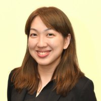 Jolene Wong(@Jolenewongsm) 's Twitter Profile Photo