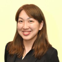 Jolene Wong (@jolenewongsm) 's Twitter Profile Photo Jolene Wong (@jolenewongsm) 's Twitter Profile Photo