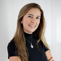 Diane Ávila (@dianeavilamed) 's Twitter Profile