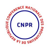 CNPR(@conf_nat_procs) 's Twitter Profile Photo