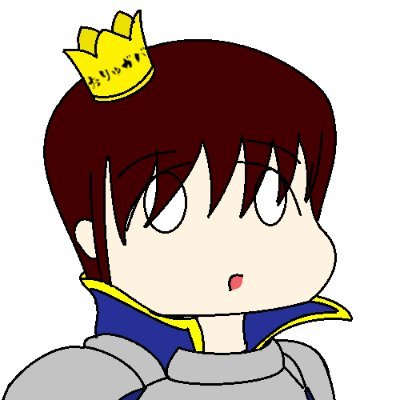 Fe3O4_prince's profile picture. ドクター兼元王子です。
パルワールド鯖の住人を募集しています。
141.147.145.200:18211