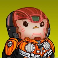 cryptoguun (@sirchartalot) 's Twitter Profile
