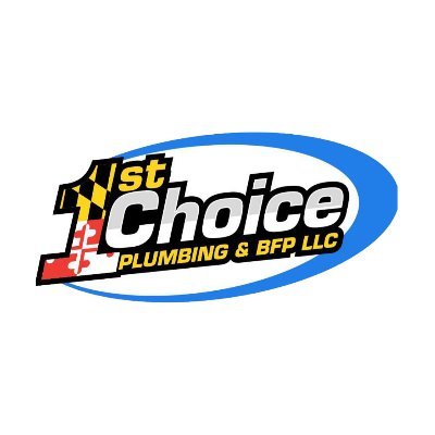 #plumbing #PasadenaMD #annearundelcounty #draincleaning #Plumber #lakeshore #backflow #maryland
