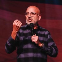 Benny Perez (@bennyperez) 's Twitter Profile