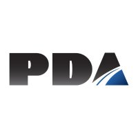 PDA - People. Data. Analytics. (@pdateam) 's Twitter Profile
