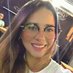 Astrid Karina Uribe Sánchez (@astridkus1) Twitter profile photo Astrid Karina Uribe Sánchez (@astridkus1) Twitter profile photo