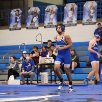 Joey Avitia (@joey_avitia) 's Twitter Profile