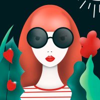 BeyourArt (@beyourartfr) 's Twitter Profile