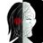 PreyPsycho's profile image