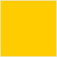YellowWoodpecker (@ywoodpecker) 's Twitter Profile