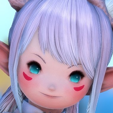 Von Senさんのプロフィール画像