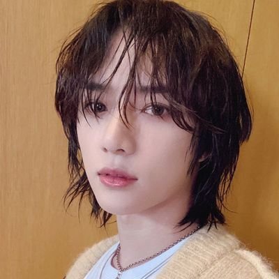 ˗ˏˋ꒰ 🍒 ꒱さんのプロフィール画像