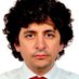 Cody Sigel Combs (@codycombsnews) Twitter profile photo Cody Sigel Combs (@codycombsnews) Twitter profile photo