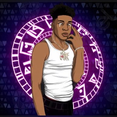 Masonntheman's profile picture. 🇽🇰 |F/A l 1,3 k on YT l https://https://t.co/GHRSkyjYo6 l @rntnaim l maneger/coach